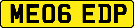ME06EDP