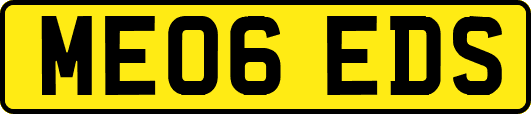 ME06EDS