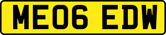 ME06EDW