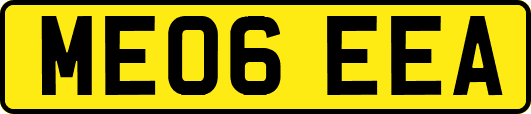 ME06EEA