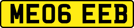ME06EEB