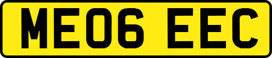ME06EEC
