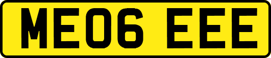 ME06EEE