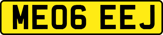 ME06EEJ