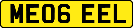 ME06EEL