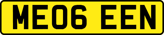 ME06EEN