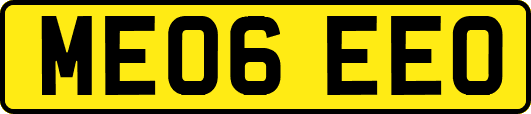 ME06EEO