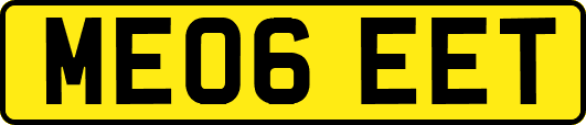 ME06EET