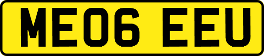 ME06EEU