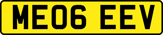 ME06EEV