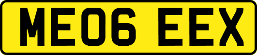 ME06EEX