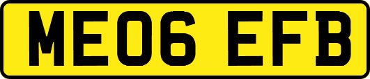 ME06EFB