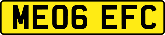 ME06EFC