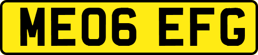 ME06EFG