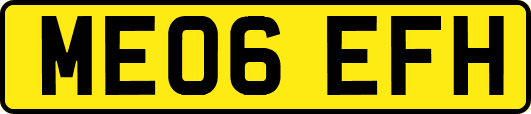 ME06EFH