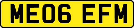 ME06EFM
