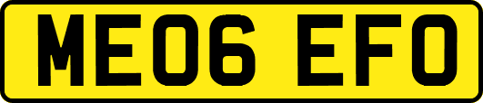 ME06EFO