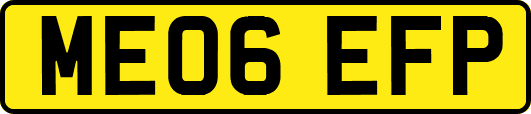 ME06EFP