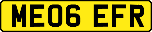 ME06EFR