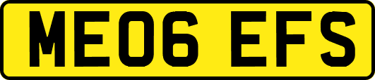 ME06EFS