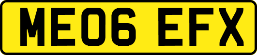 ME06EFX