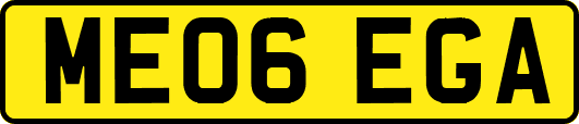 ME06EGA