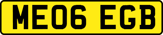 ME06EGB