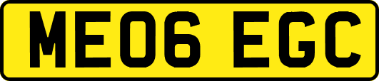 ME06EGC