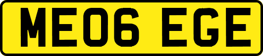 ME06EGE
