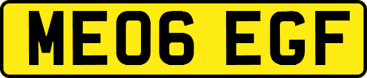 ME06EGF