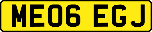 ME06EGJ