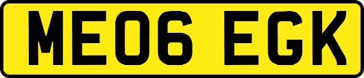 ME06EGK