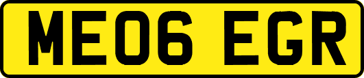 ME06EGR