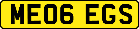 ME06EGS