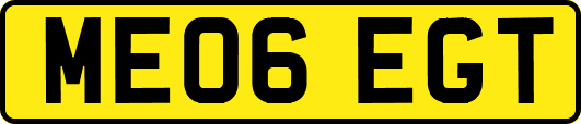 ME06EGT