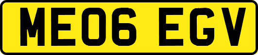 ME06EGV