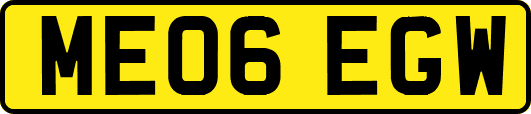 ME06EGW