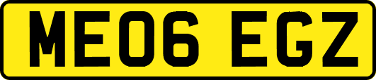 ME06EGZ