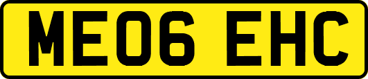ME06EHC
