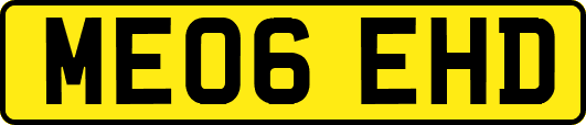 ME06EHD