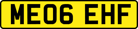 ME06EHF