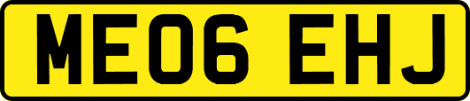 ME06EHJ