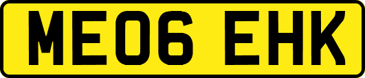 ME06EHK