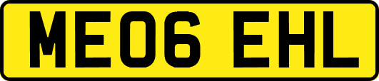 ME06EHL