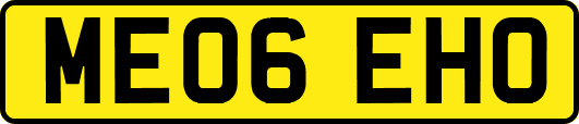 ME06EHO