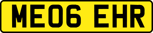ME06EHR