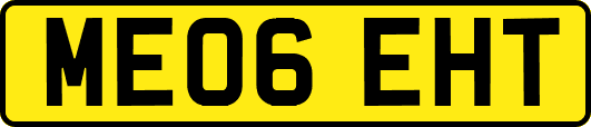 ME06EHT