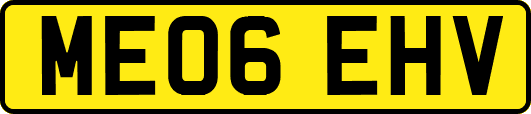 ME06EHV