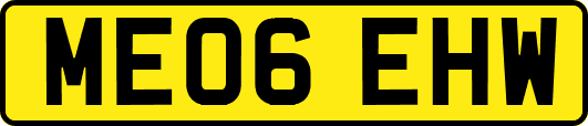 ME06EHW