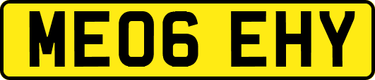 ME06EHY